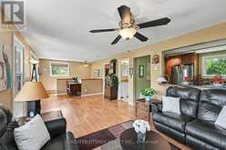 173 JANET DRIVE | Lanark Highlands Ontario | Slide Image Nine