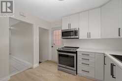 2418 CLEMENTINE BOULEVARD | Ottawa Ontario | Slide Image Twelve