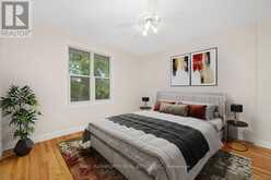 2418 CLEMENTINE BOULEVARD | Ottawa Ontario | Slide Image Thirteen