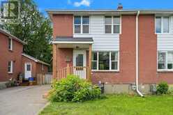 2418 CLEMENTINE BOULEVARD | Ottawa Ontario | Slide Image One
