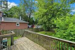 2418 CLEMENTINE BOULEVARD | Ottawa Ontario | Slide Image Twenty-six