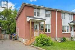 2418 CLEMENTINE BOULEVARD | Ottawa Ontario | Slide Image Two