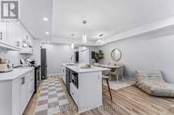 182 MURRAY STREET | Ottawa Ontario | Slide Image Nineteen