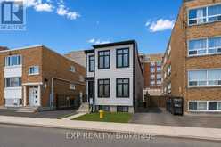 182 MURRAY STREET | Ottawa Ontario | Slide Image Two