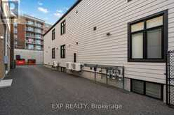 182 MURRAY STREET | Ottawa Ontario | Slide Image Forty-three