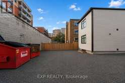 182 MURRAY STREET | Ottawa Ontario | Slide Image Forty-four