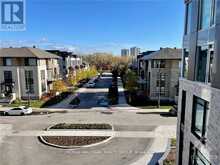 312 - 530 DE MAZENOD AVENUE | Ottawa Ontario | Slide Image Thirteen