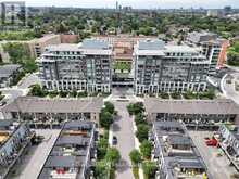 312 - 530 DE MAZENOD AVENUE | Ottawa Ontario | Slide Image Nineteen