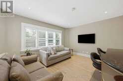 159 HAWTHORNE AVENUE | Ottawa Ontario | Slide Image Seventeen