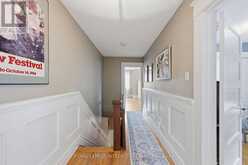 159 HAWTHORNE AVENUE | Ottawa Ontario | Slide Image Eighteen
