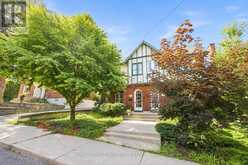 159 HAWTHORNE AVENUE | Ottawa Ontario | Slide Image One
