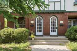 159 HAWTHORNE AVENUE | Ottawa Ontario | Slide Image Two