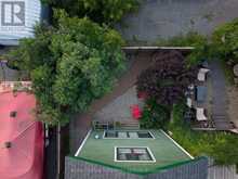 159 HAWTHORNE AVENUE | Ottawa Ontario | Slide Image Thirty-eight