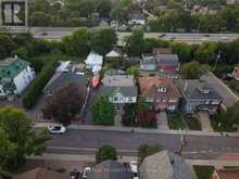 159 HAWTHORNE AVENUE | Ottawa Ontario | Slide Image Thirty-nine