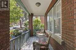 159 HAWTHORNE AVENUE | Ottawa Ontario | Slide Image Three