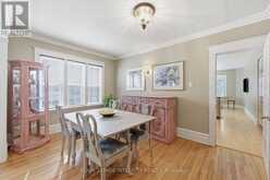 159 HAWTHORNE AVENUE | Ottawa Ontario | Slide Image Nine