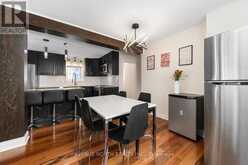 206 BLACKBURN AVENUE | Ottawa Ontario | Slide Image Fifteen