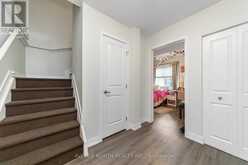 206 BLACKBURN AVENUE | Ottawa Ontario | Slide Image Seventeen