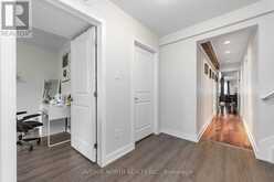 206 BLACKBURN AVENUE | Ottawa Ontario | Slide Image Eighteen
