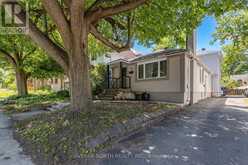 206 BLACKBURN AVENUE | Ottawa Ontario | Slide Image One