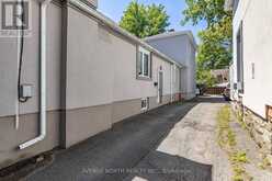 206 BLACKBURN AVENUE | Ottawa Ontario | Slide Image Thirty