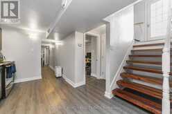206 BLACKBURN AVENUE | Ottawa Ontario | Slide Image Thirty-one