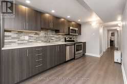 206 BLACKBURN AVENUE | Ottawa Ontario | Slide Image Thirty-two
