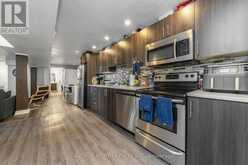 206 BLACKBURN AVENUE | Ottawa Ontario | Slide Image Thirty-three