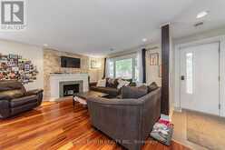 206 BLACKBURN AVENUE | Ottawa Ontario | Slide Image Three