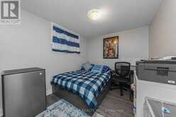 206 BLACKBURN AVENUE | Ottawa Ontario | Slide Image Forty-three