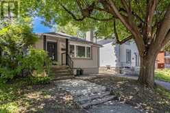 206 BLACKBURN AVENUE | Ottawa Ontario | Slide Image Fifty
