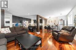 206 BLACKBURN AVENUE | Ottawa Ontario | Slide Image Six