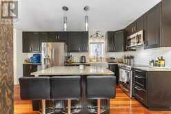 206 BLACKBURN AVENUE | Ottawa Ontario | Slide Image Eight
