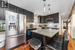 206 BLACKBURN AVENUE | Ottawa Ontario | Slide Image Nine