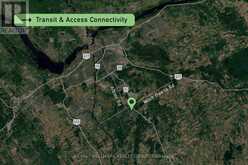 1210 OLD PRESCOTT ROAD | Ottawa Ontario | Slide Image Six
