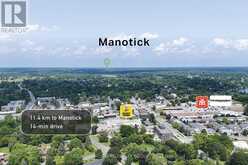 1210 OLD PRESCOTT ROAD | Ottawa Ontario | Slide Image Nine