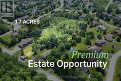 1210 OLD PRESCOTT ROAD | Ottawa Ontario | Slide Image One
