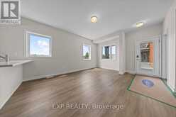 6526 LINSEED ROAD | Ottawa Ontario | Slide Image Thirteen