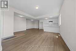 6526 LINSEED ROAD | Ottawa Ontario | Slide Image Fifteen