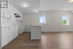 6526 LINSEED ROAD | Ottawa Ontario | Slide Image Eight
