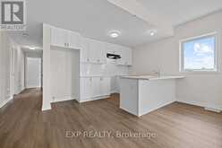 6526 LINSEED ROAD | Ottawa Ontario | Slide Image Nine