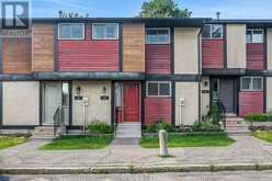 94 - 73 MCCLINTOCK WAY | Ottawa Ontario | Slide Image One