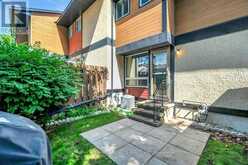 94 - 73 MCCLINTOCK WAY | Ottawa Ontario | Slide Image Thirty-three