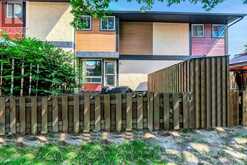 94 - 73 MCCLINTOCK WAY | Ottawa Ontario | Slide Image Thirty-four