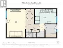 94 - 73 MCCLINTOCK WAY | Ottawa Ontario | Slide Image Thirty-six