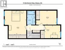 94 - 73 MCCLINTOCK WAY | Ottawa Ontario | Slide Image Thirty-seven
