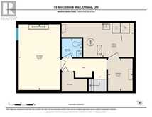 94 - 73 MCCLINTOCK WAY | Ottawa Ontario | Slide Image Thirty-eight