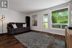 94 - 73 MCCLINTOCK WAY | Ottawa Ontario | Slide Image Six