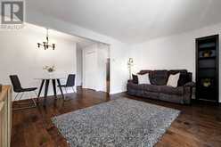 94 - 73 MCCLINTOCK WAY | Ottawa Ontario | Slide Image Nine