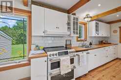 1550 COUNTY RD 2 ROAD | Alfred and Plantagenet Ontario | Slide Image Ten